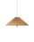 1972 Pendant by Gubi