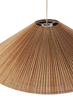 1972 Pendant by Gubi