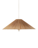 1972 Pendant by Gubi