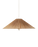1972 Pendant by Gubi