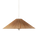 1972 Pendant by Gubi