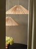 1972 Pendant by Gubi