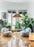 1972 Pendant by Gubi