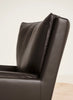 V11 Lounge Chair by Gubi