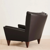V11 Lounge Chair by Gubi