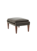 V11 Ottoman by Gubi