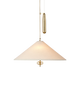1967 Pendant by Gubi