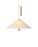 1967 Pendant by Gubi