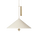 1967 Pendant by Gubi