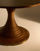 Tavolo A Dischi Dining Table by Gubi