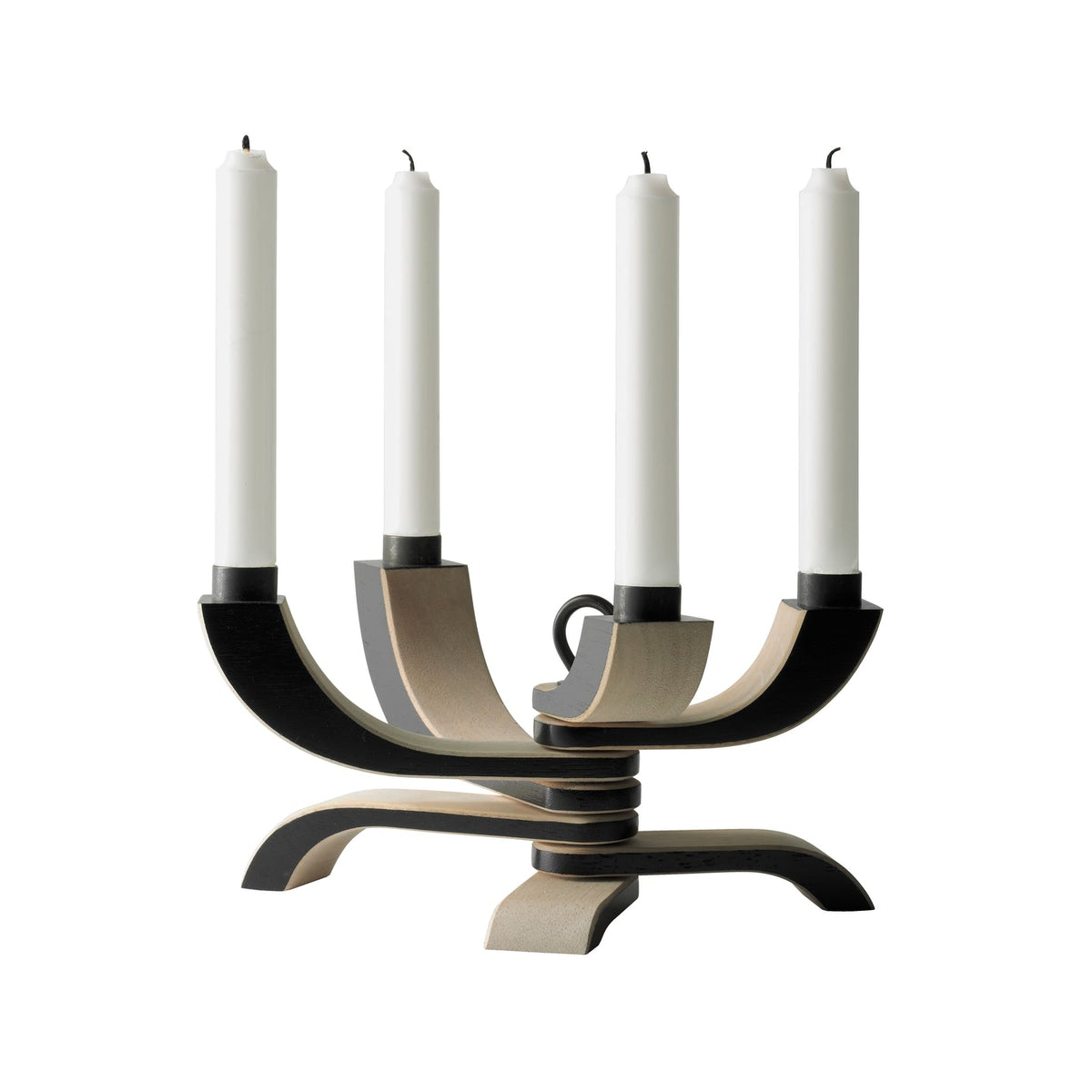 Nordic Light 4-Arms by Design House Stockholm