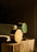 Coppia Table Lamp by Gubi