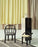 Bistra Dining Armchair by Gubi