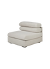 Elogio Sofa by Gubi