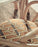Bistra Dining Armchair by Gubi