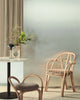 Bistra Dining Armchair by Gubi