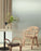 Bistra Dining Armchair by Gubi