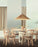 Bistra Dining Armchair by Gubi