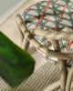 Bistra Dining Armchair by Gubi