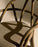 Bistra Dining Armchair by Gubi