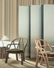 Bistra Lounge Chair by Gubi