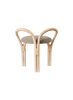 Bistra Stool by Gubi