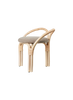 Bistra Stool by Gubi