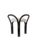 Bistra Stool by Gubi