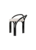 Bistra Stool by Gubi