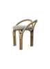 Bistra Stool by Gubi