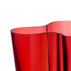 Aalto Vase 160mm by Iittala