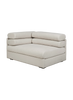 Elogio Sofa by Gubi