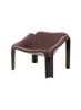 Chaise longue F300 par Gubi