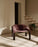 Chaise longue F300 par Gubi