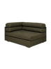 Elogio Sofa by Gubi