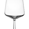 Essence Beer Glass 48cl by Iittala