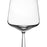 Essence Beer Glass 48cl by Iittala