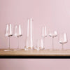 Essence Beer Glass 48cl by Iittala