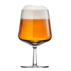 Essence Beer Glass 48cl by Iittala