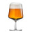 Essence Beer Glass 48cl by Iittala