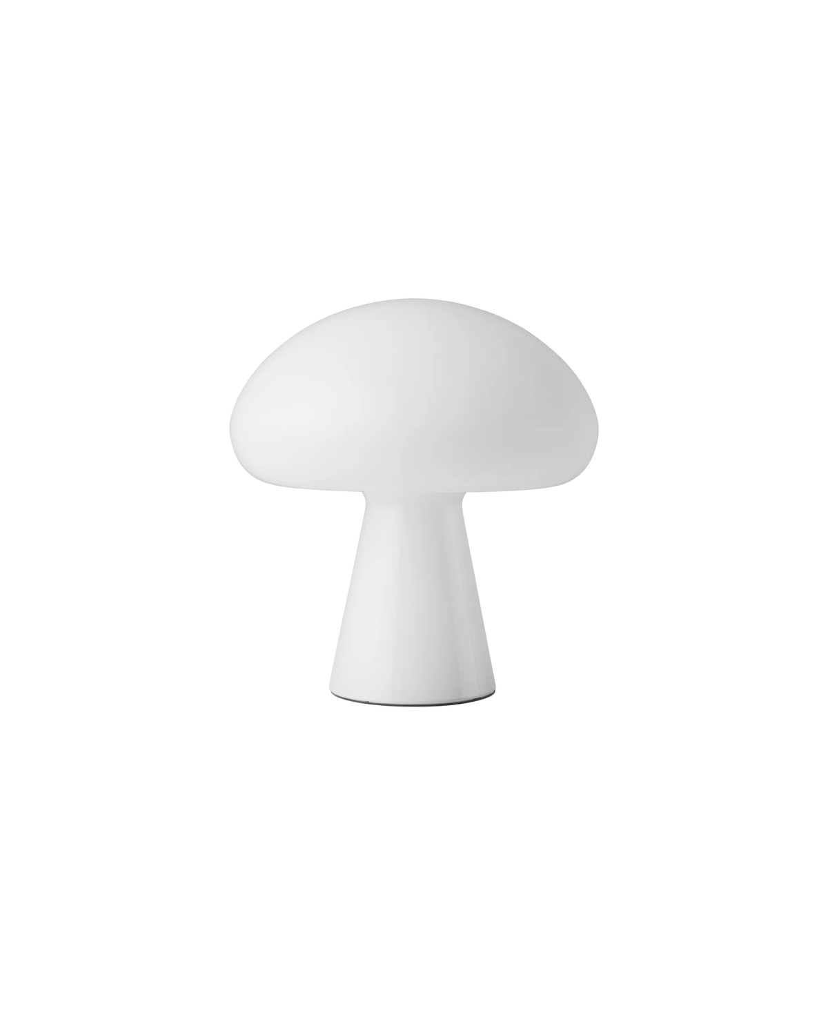 Obello Portable Lamp by Gubi