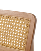 C-Chair Outdoor by Gubi