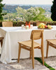C-Chair Outdoor by Gubi