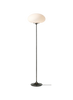 Lampadaire Stemlite par Gubi