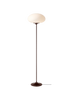 Lampadaire Stemlite par Gubi