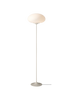 Lampadaire Stemlite par Gubi