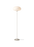 Lampadaire Stemlite par Gubi