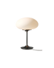 Stemlite Table Lamp by Gubi