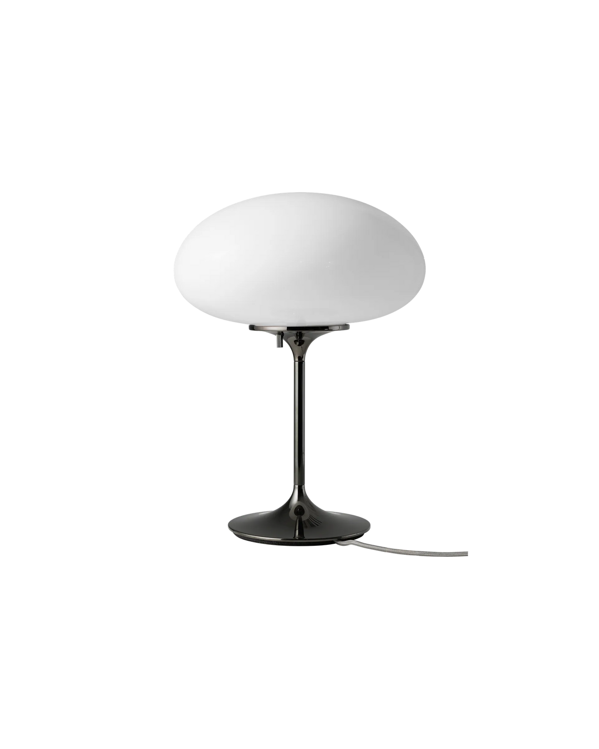 Lampe à poser Stemlite par Gubi