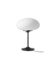 Stemlite Table Lamp by Gubi